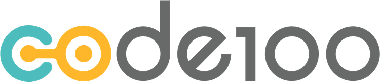 Code100 - Confianza y Seguridad Digital