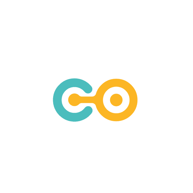 Code100 Logo