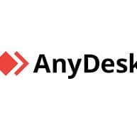 AnyDesk logo