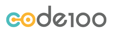 Code100