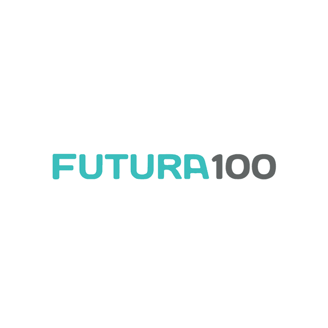 Futura100