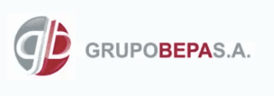 Grupo BEPA S.A.