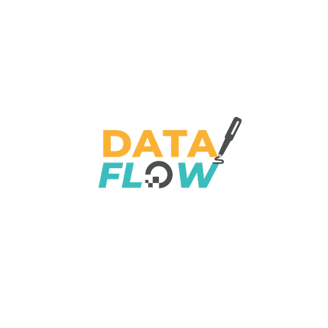 DataFlow