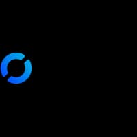Rustdesk logo